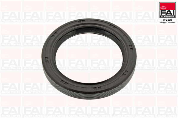 FAI AutoParts OS1660...