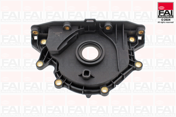 FAI AutoParts OS1718...