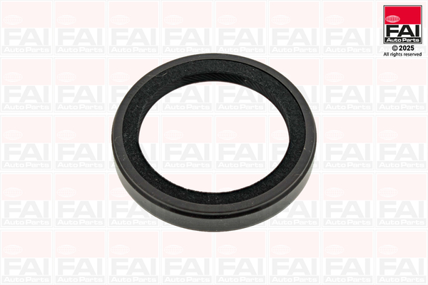 FAI AutoParts OS1804A...