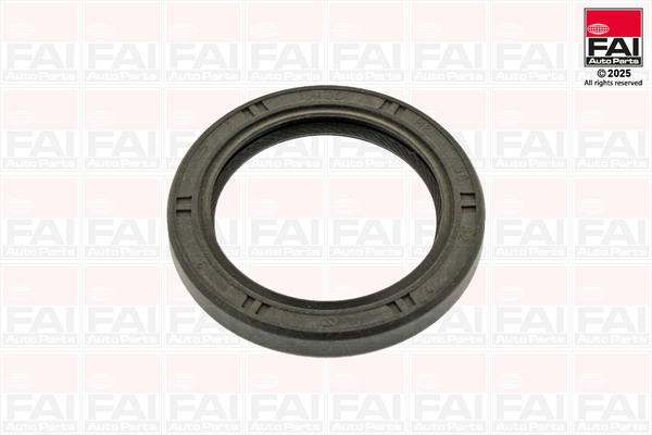 FAI AutoParts OS1807...