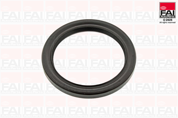 FAI AutoParts OS1831...