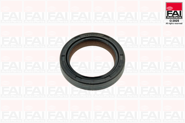 FAI AutoParts OS1940...