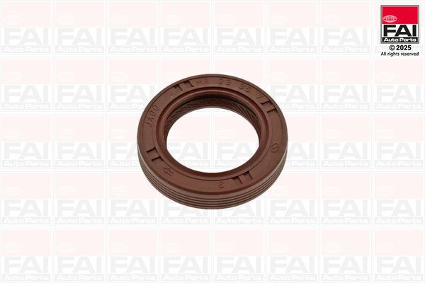 FAI AutoParts OS207A...