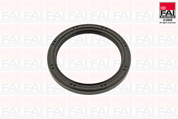 FAI AutoParts OS2105...