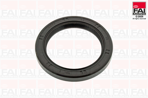 FAI AutoParts OS2146...