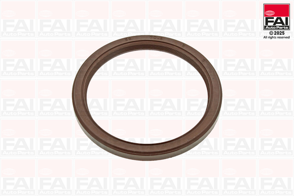 FAI AutoParts OS2149...