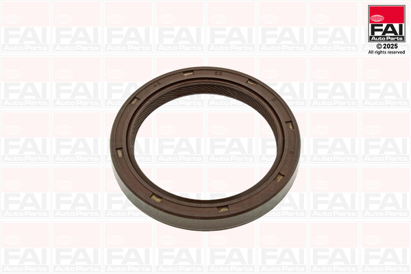 FAI AutoParts OS2171...