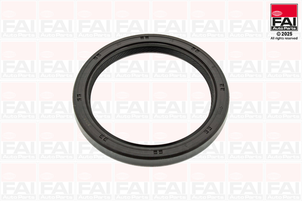 FAI AutoParts OS2189...