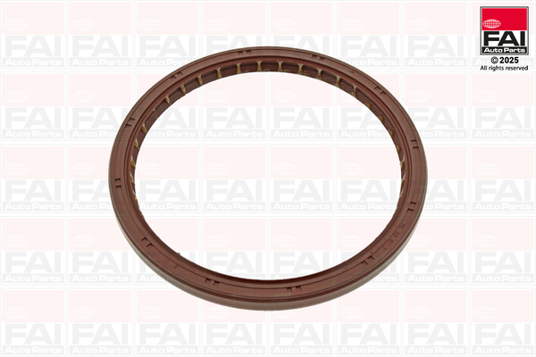 FAI AutoParts OS2232...