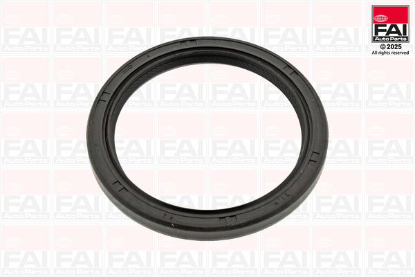 FAI AutoParts OS2264...