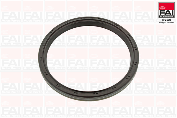 FAI AutoParts OS2275...