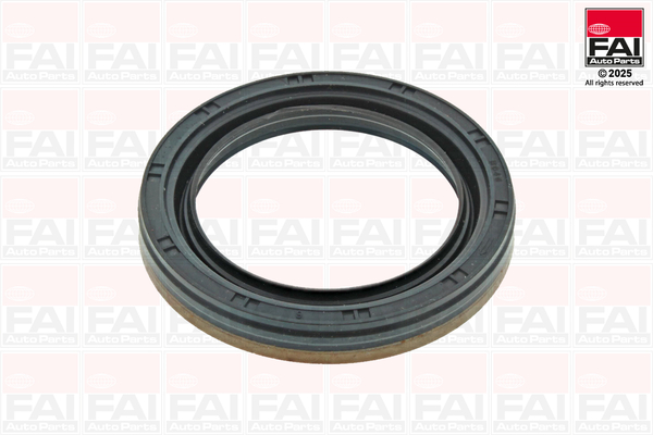 FAI AutoParts OS2283...