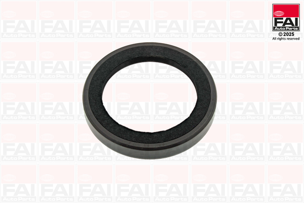 FAI AutoParts OS231...