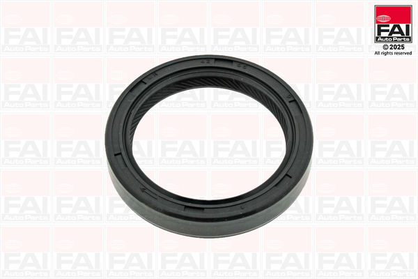 FAI AutoParts OS267...