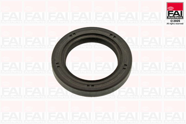 FAI AutoParts OS268...