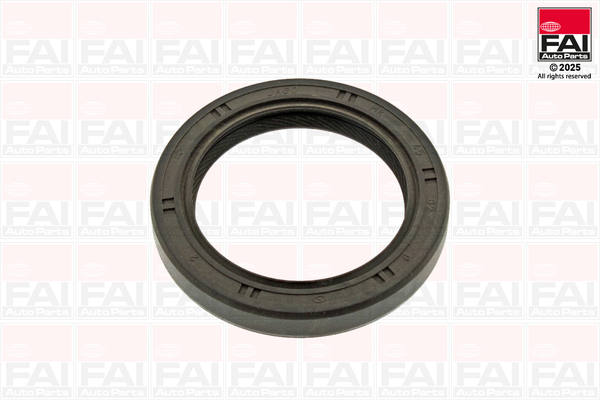 FAI AutoParts OS276...