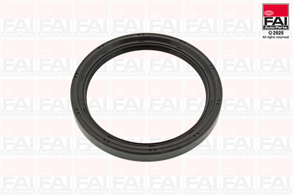 FAI AutoParts OS284...