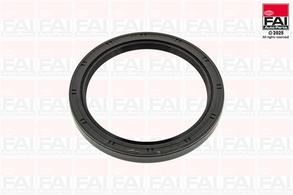 FAI AutoParts OS287...