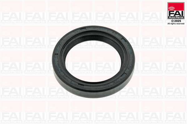 FAI AutoParts OS288...