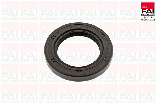 FAI AutoParts OS311...