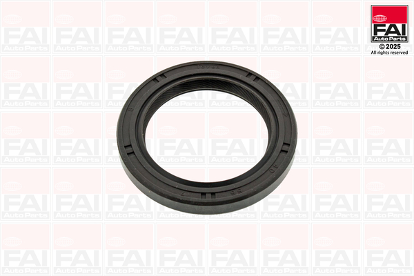 FAI AutoParts OS323...