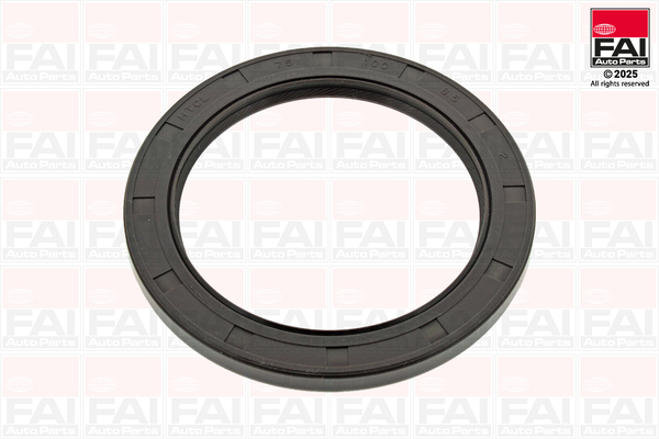 FAI AutoParts OS407...