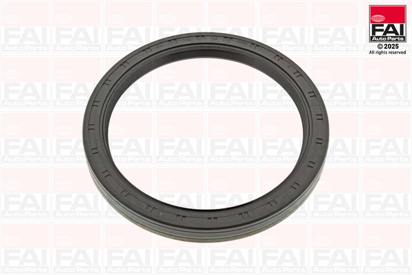 FAI AutoParts OS431...