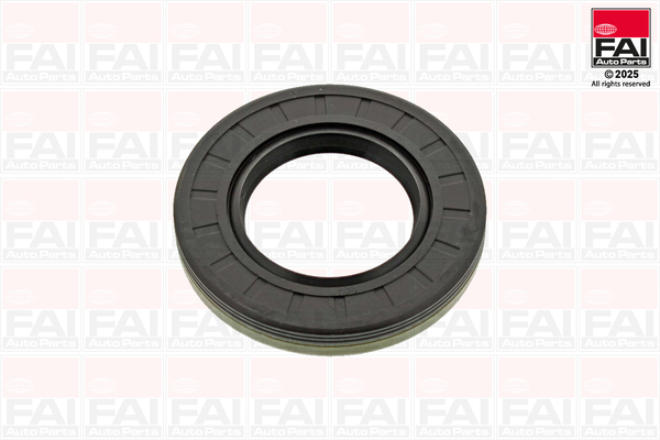 FAI AutoParts OS433...