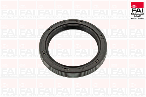 FAI AutoParts OS470...