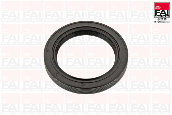 FAI AutoParts OS529...