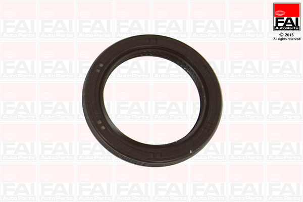 FAI AutoParts OS605 Shaft Seal, camshaft for DAIHATSU
