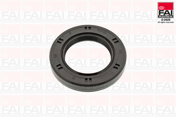 FAI AutoParts OS700...