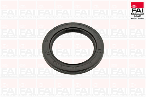 FAI AutoParts OS763...