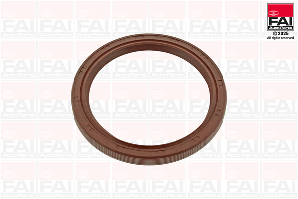 FAI AutoParts OS769...