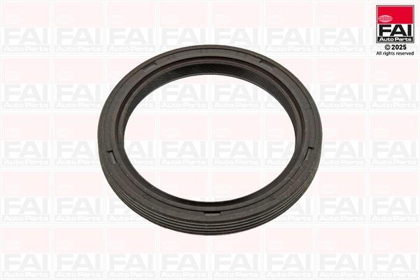 FAI AutoParts OS776A...