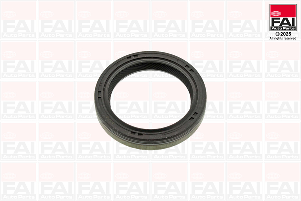 FAI AutoParts OS801B...