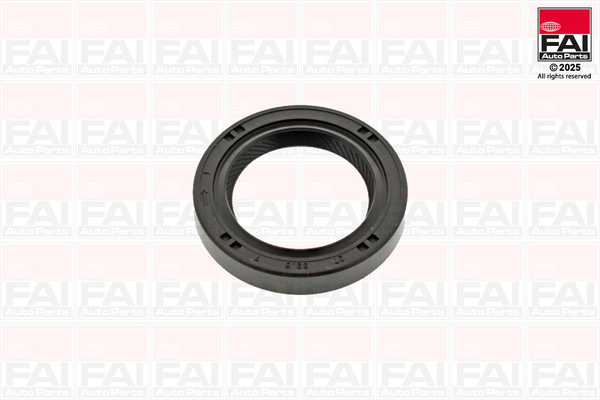 FAI AutoParts OS828...