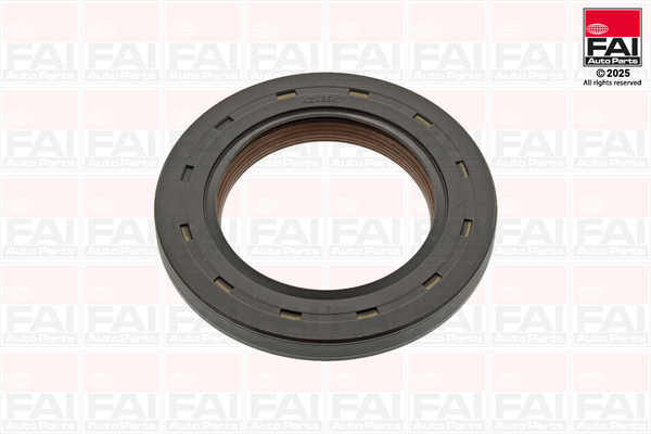 FAI AutoParts OS857...