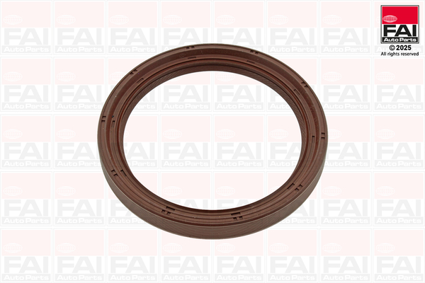 FAI AutoParts OS870...