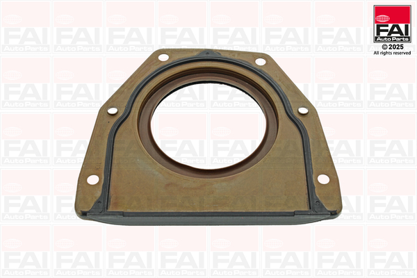 FAI AutoParts OS883...