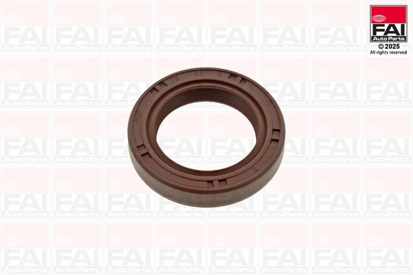 FAI AutoParts OS964...