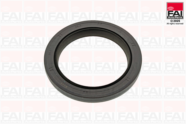 FAI AutoParts OS984...