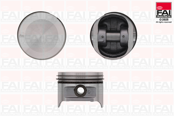 FAI AutoParts PK259-000...