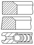 FAI AutoParts PR29-000...