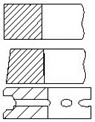 FAI AutoParts PR48-000...