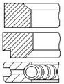 FAI AutoParts PR70-000...