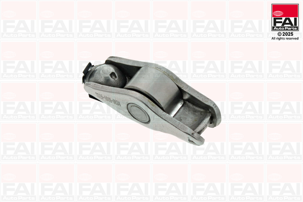 FAI AutoParts R1016S Leva a...