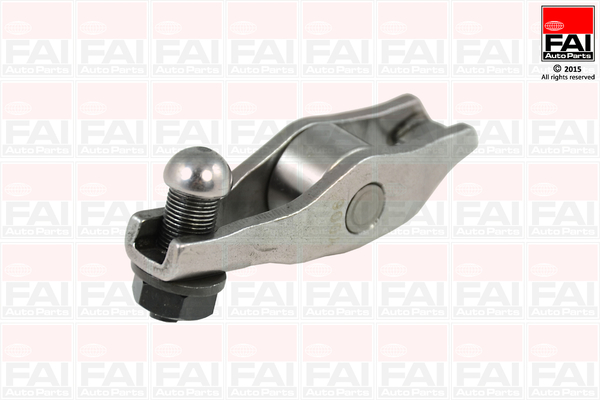 FAI AutoParts R167S Rocker...