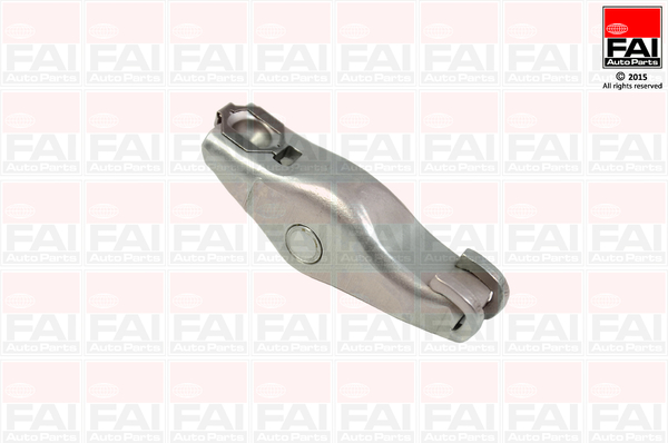 FAI AutoParts R168S Rocker...