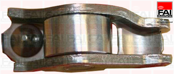 FAI AutoParts R169S Rocker...